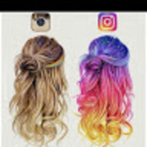 Meet your Posher, Arielle